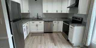 Charming 2 Bedroom Home Located in Raleigh NC Gallery 7