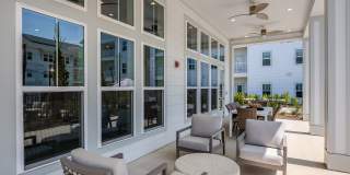 Sandbar Gallery 27