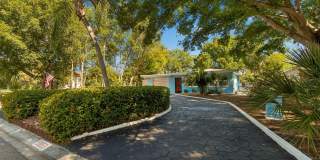 5857 4TH AVENUE N Gallery 5