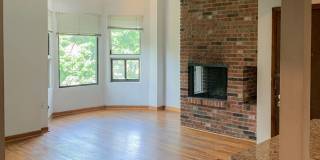 871 W. Lill Apt. Gallery 2