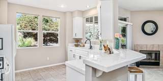 Beautiful 3 Bed, 3 Bath Condo for Rent in Livermore, CA Gallery 13
