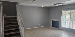 815 E Grovers Avenue Gallery 3