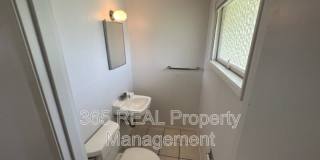 2446 25th Avenue Gallery 12