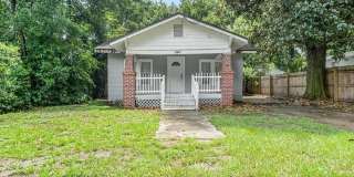 940 GLENCARIN Street Gallery 1