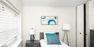 River Edge at Nyack Gallery 24