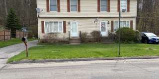 158 Daley Drive Gallery 1