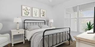 Greystone at Widewaters Gallery 73