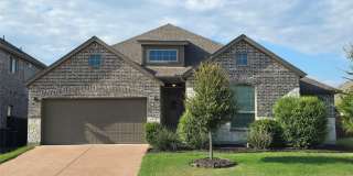 4009 Magnolia Ridge Drive Gallery 1