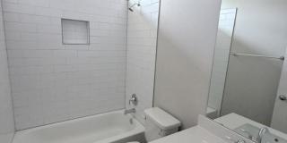 219 Pinnacle Ln. Gallery 3