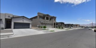 142 Ruth Trail Gallery 41