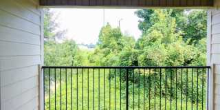 Hallmark at Garden Parkway Gallery 40