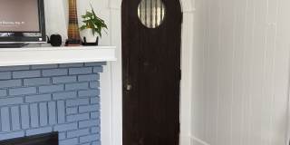 20 Dufferin St Gallery 36