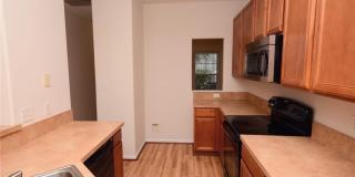 5062 Glen Canyon Drive Gallery 12