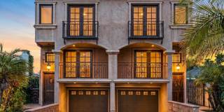 148 West Marquita - B Gallery 1