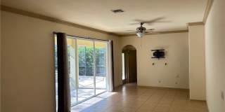 20650 Torre Del Lago Street Gallery 3