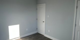 484 Shurs Ln Gallery 5