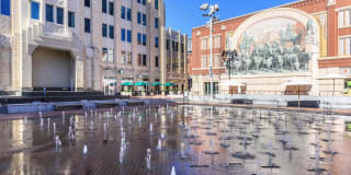 Parker House Gallery 22