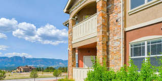 Bella Springs Gallery 10