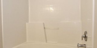 Immaculate Single-Level Home Gallery 18