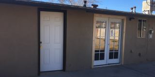 COMING SOON!!!  WEST LANCASTER  3+1.5 on Large lot Gallery 11
