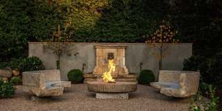 710 Romero Canyon Road Gallery 43