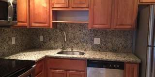 4154 Inverrary Drive Gallery 11