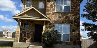 4039 Southern Trace Drive Gallery 49