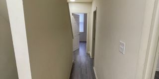 Four Bedroom House For Rent Gallery 8
