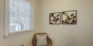 9412 Colesville Rd Gallery 9
