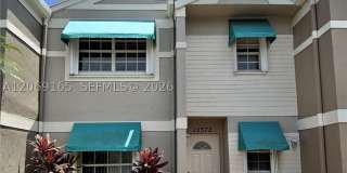 12372 SW 52nd Ct 12372 SW 52nd Ct Gallery 1