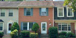 7767 HIAWATHA LANE Gallery 1