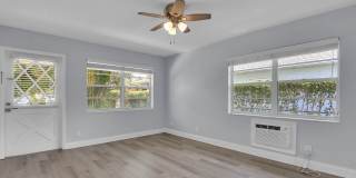112 Sandal Ln - 4 Gallery 4