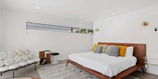 5 bedroom 5 bath Available for Short Term Rental Gallery 17