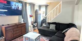 3802 Roads View Avenue Gallery 4