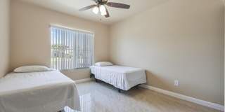 45930 Las Colinas Gallery 17