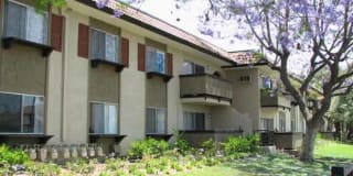 Sage Creek Gallery 4