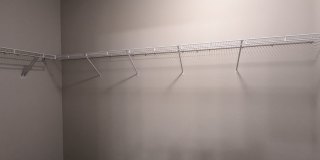 Beautiful Newer Townhome Gallery 20