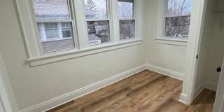 284 Hudson St. 284 Hudson St. Gallery 9