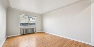 Belmore Apartments Gallery 23