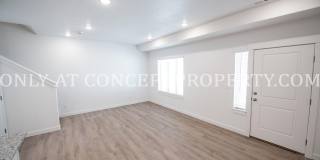 643 East 12th Street Gallery 57