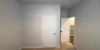 538 Wolf Trace Gallery 25