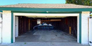 1667 N. Lagoon Avenue Gallery 20