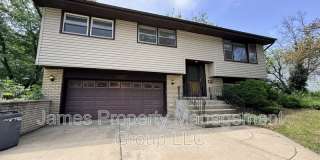 8517 W 87th Pl Gallery 1