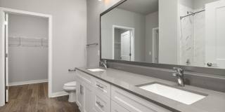 Easton at Mountain Island Gallery 52