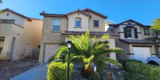 Great 2 Story Home in the SouthWest Gallery 1