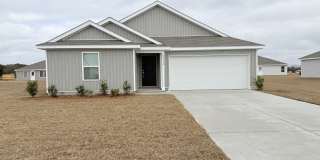 16118 Eden St Gallery 1