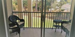 2nd floor condo with landscape views Gallery 1