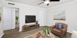 Sunset Heights Gallery 8