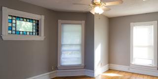 Prime 5 Bedroom in Dinkytown close to the U of M! Gallery 5