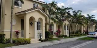 14152 Southwest 276th Street Gallery 1